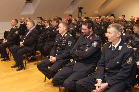 PGD RAKEK OBČNI ZBOR 17 FOTO LJUBO VUKELIČ